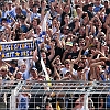 23.08.2009 FC Carl-Zeiss Jena - FC Rot-Weiss Erfurt 0-3_117
